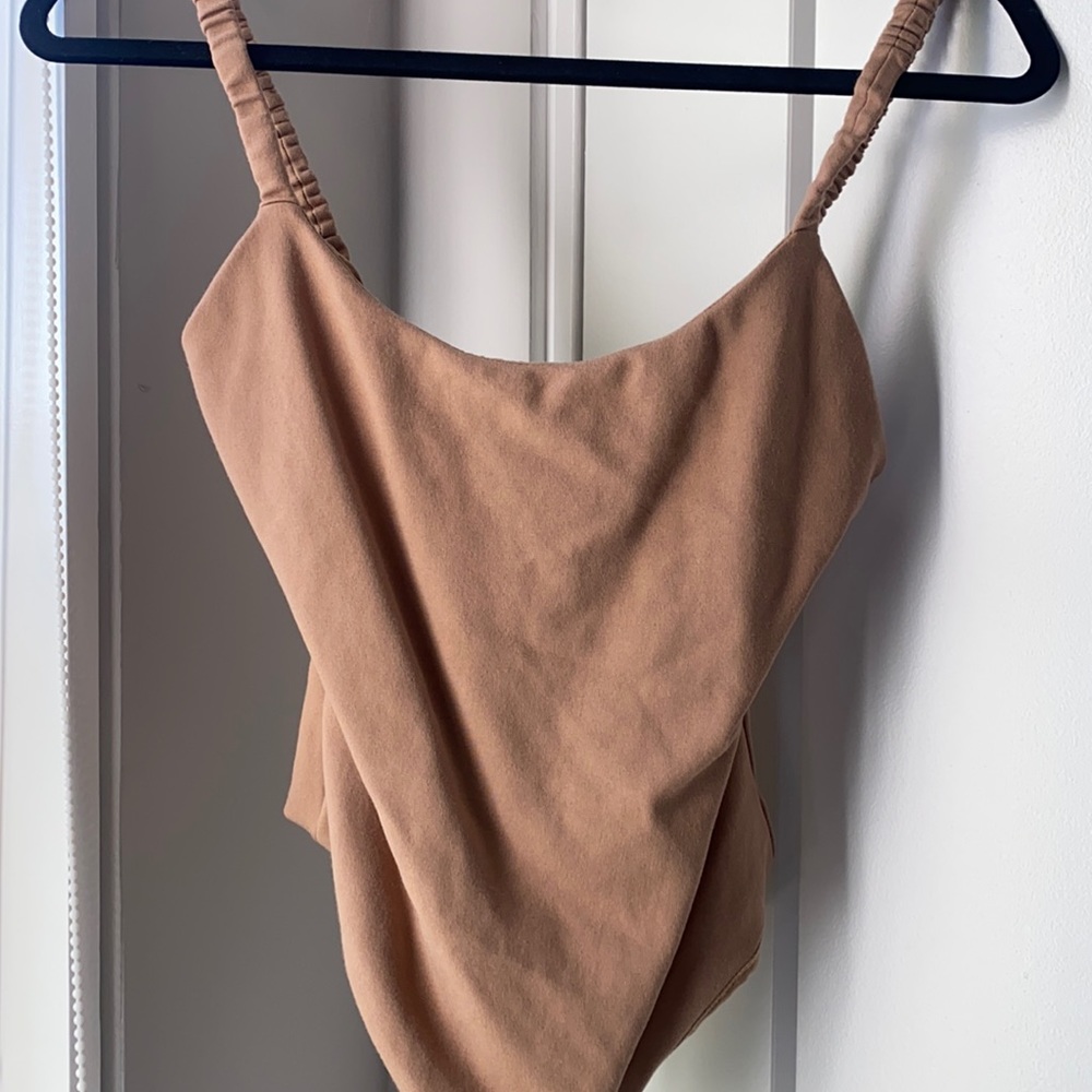 COPY - lovers and friends bodysuit